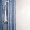 Керамогранит ABK Poetry Stone Reloaded PF60014208 Basaltina Silver Nat R 60x120 фото 35