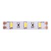 Светодиодная лента SWG 12W/m 60LED/m 5630SMD нейтральный белый 5M 001689 фото 8