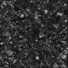 Керамогранит Piemme Valentino Opulence 03359 Pleasure LEV RET 60x60