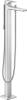 Смеситель для ванны с душем Hansgrohe Metropol 74532000 напольный, хром