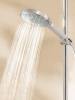 Душевая стойка Grohe Rainshower System 310 27968000 фото 7