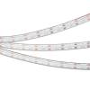 Лента светодиодная Arlight Cob 39966 фото 6