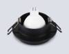 Светильник встраиваемый Ambrella light Techno Spot TN30708 фото 7