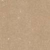 Керамогранит Kerlite Buxy Caramel 100x100