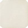 Керамическая плитка Ceramiche Grazia Amarcord Amo10 Ottagono Beige Matt. 20x20