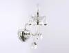 Бра Ambrella light Traditional TR4911 фото 2
