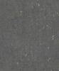 Обои флизелиновые Rasch Curiosity 538359