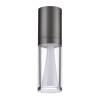 Потолочный светодиодный светильник Odeon Light Defance 7143/4CL