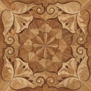 Керамогранит Gracia Ceramica Belvedere natural PG 03 45x45