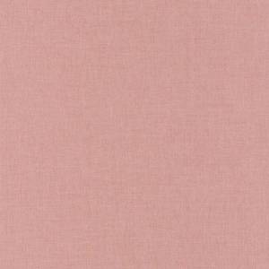 Обои Caselio Linen II 68524407