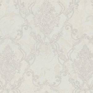 Обои Zambaiti Parati Splendor 2025 M69910