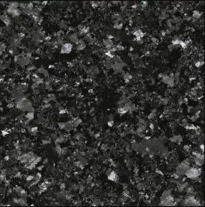 Керамогранит Piemme Valentino Opulence 03359 Pleasure LEV RET 60x60