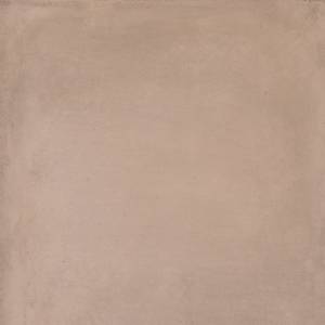 Керамогранит Cerdomus CHROME TAUPE RET 60x60