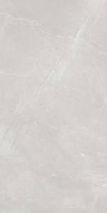 Керамогранит Realistik Liceo 53376 Blanco Rust 120x60