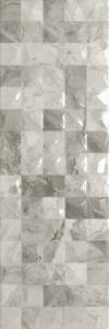 Декор Ape Ceramica Rex A035918 Figure Shine Pearl 75x25