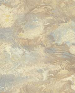 Обои Decori & Decori Carrara Best 83670BS