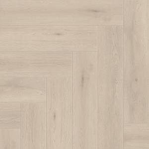 LVT Плитка Norland Lagom Parquet 2/34 4V 1034-08 Elegant 590x118