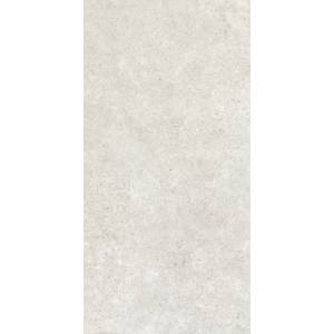 Керамогранит Kerranova Monochrom K-2060/MR White 60x120