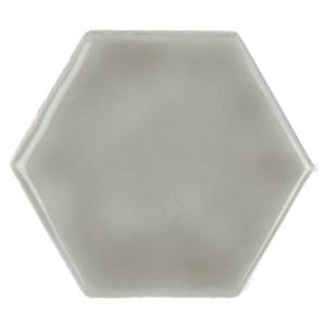 Керамогранит Amadis Art Deco Glossy On Mesh Chameleon 28x32