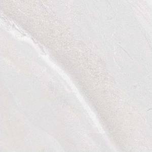 Керамогранит Gres de Aragon Tibet Anti-Slip Blanco 30x30