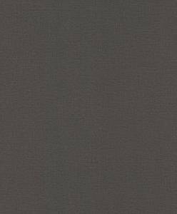 Обои Rasch Natural Colors 555974