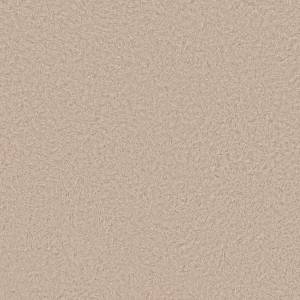 Жидкие обои Silk Plaster Art Design 264