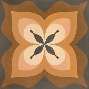 Керамогранит Vives Pop Tile Bethel-R 15x15