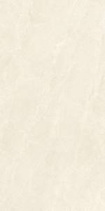 Керамогранит Belleza Lucena 45454 Beige Shapetouch 60x120