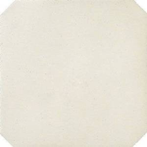 Керамическая плитка Ceramiche Grazia Amarcord Amo10 Ottagono Beige Matt. 20x20