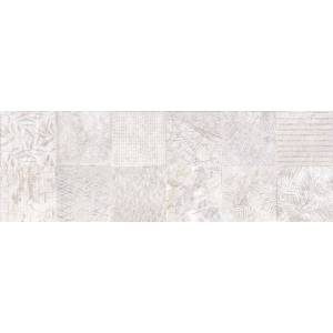 Керамическая плитка Metropol Iconic R0000374 Concept Avorio 30x90