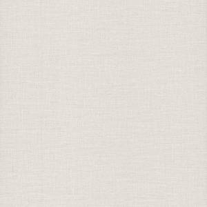 Обои York Collections Artisan Studio SI26143