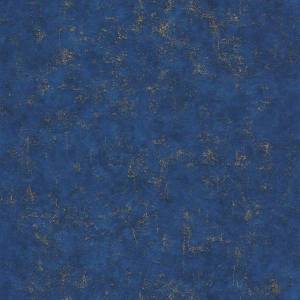 Обои Caselio Beton 101496136