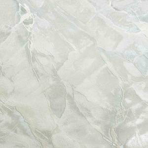 Обои Wiganford Ancy HK67814w