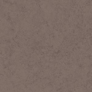 Керамогранит Estima Loft 25080 LF03/NS_R9/60x60x10R/GC Moka 60x60
