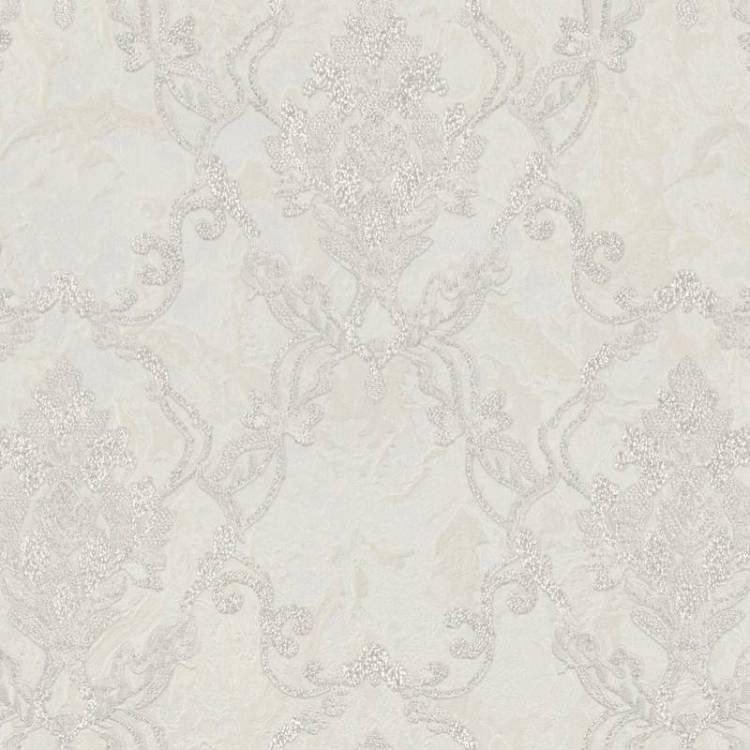 Обои Zambaiti Parati Splendor 2025 M69910