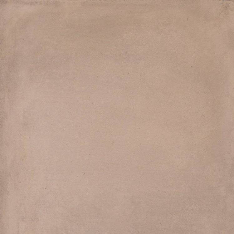 Керамогранит Cerdomus CHROME TAUPE RET 60x60