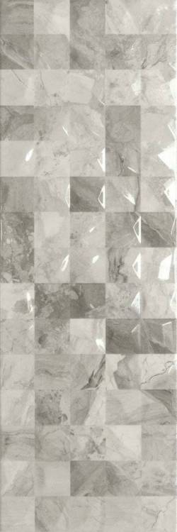 Декор Ape Ceramica Rex A035918 Figure Shine Pearl 75x25