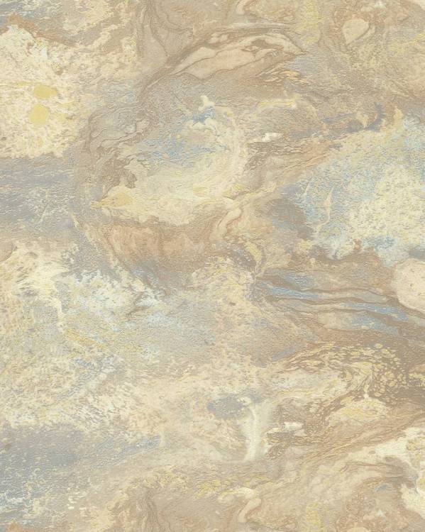 Обои Decori & Decori Carrara Best 83670BS