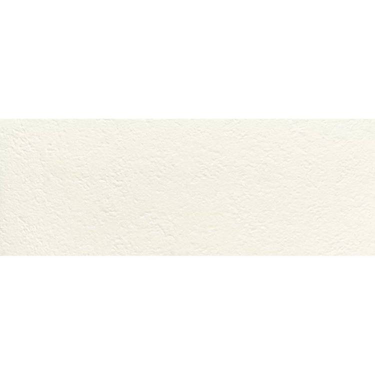 Керамическая плитка Tubadzin Integrally White Str 32.8x89.8