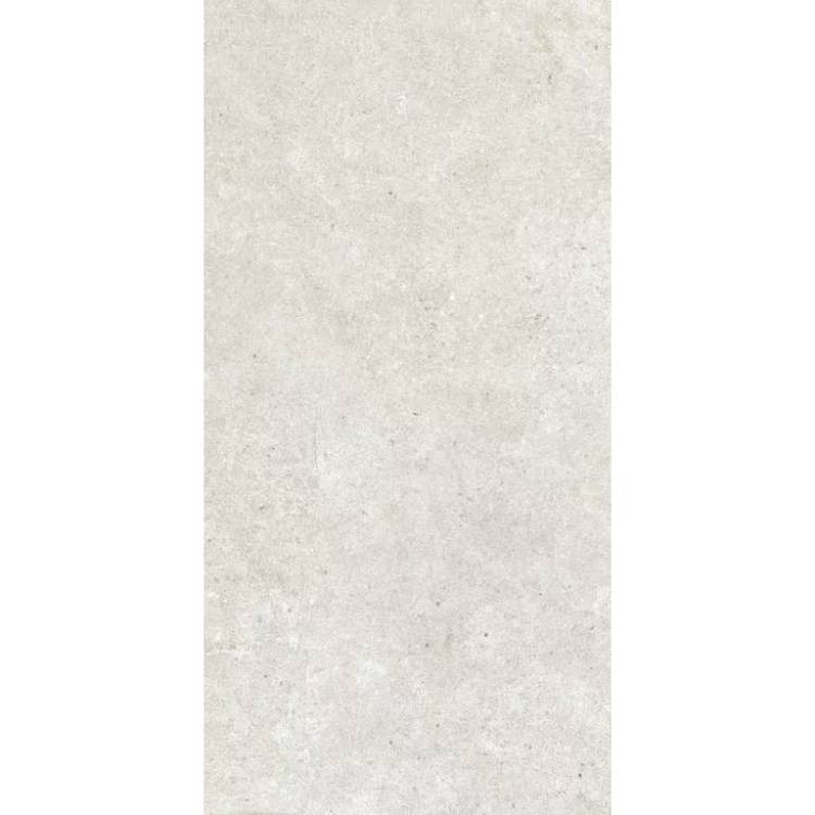 Керамогранит Kerranova Monochrom K-2060/MR White 60x120