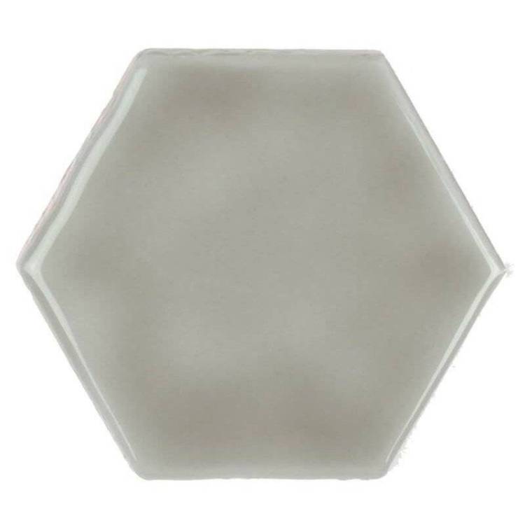 Керамогранит Amadis Art Deco Glossy On Mesh Chameleon 28x32