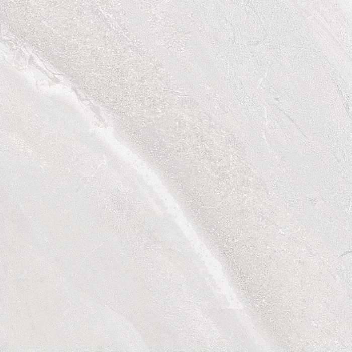 Керамогранит Gres de Aragon Tibet Anti-Slip Blanco 30x30