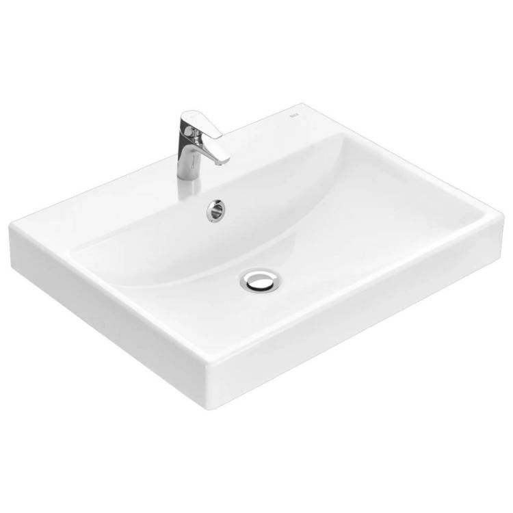 Раковина Roca Ona ZRU9307561 60 см