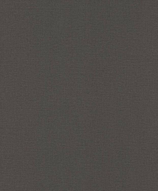 Обои Rasch Natural Colors 555974