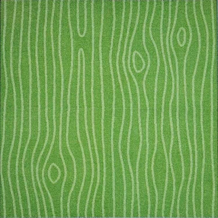 Ковровая плитка Tecsom Design Collection Privee C0622 50x50 см