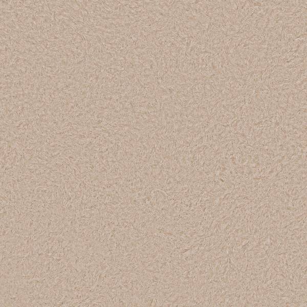 Жидкие обои Silk Plaster Art Design 264