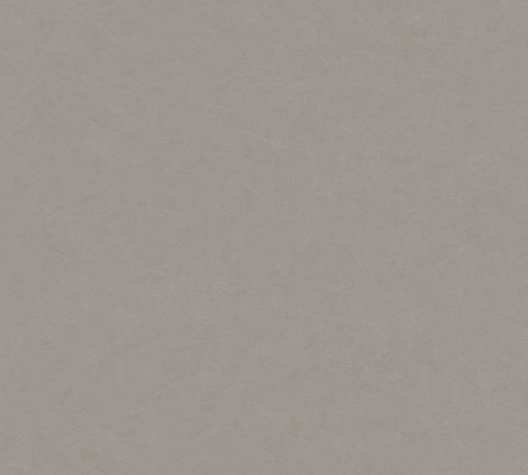 Обои флизелиновые A.S. Creation New Life 37696-1