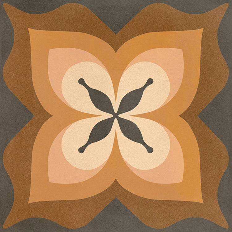 Керамогранит Vives Pop Tile Bethel-R 15x15