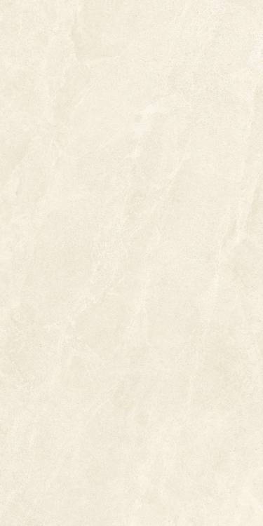 Керамогранит Belleza Lucena 45454 Beige Shapetouch 60x120