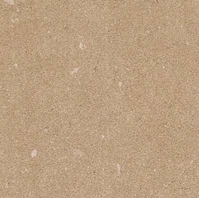 Керамогранит Kerlite Buxy Caramel 100x100